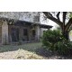 Properties for Sale_RESTORED FARMHOUSE FOR SALE IN THE MARCHE in the municipality of Magliano di Tenna in Italy in Le Marche_9